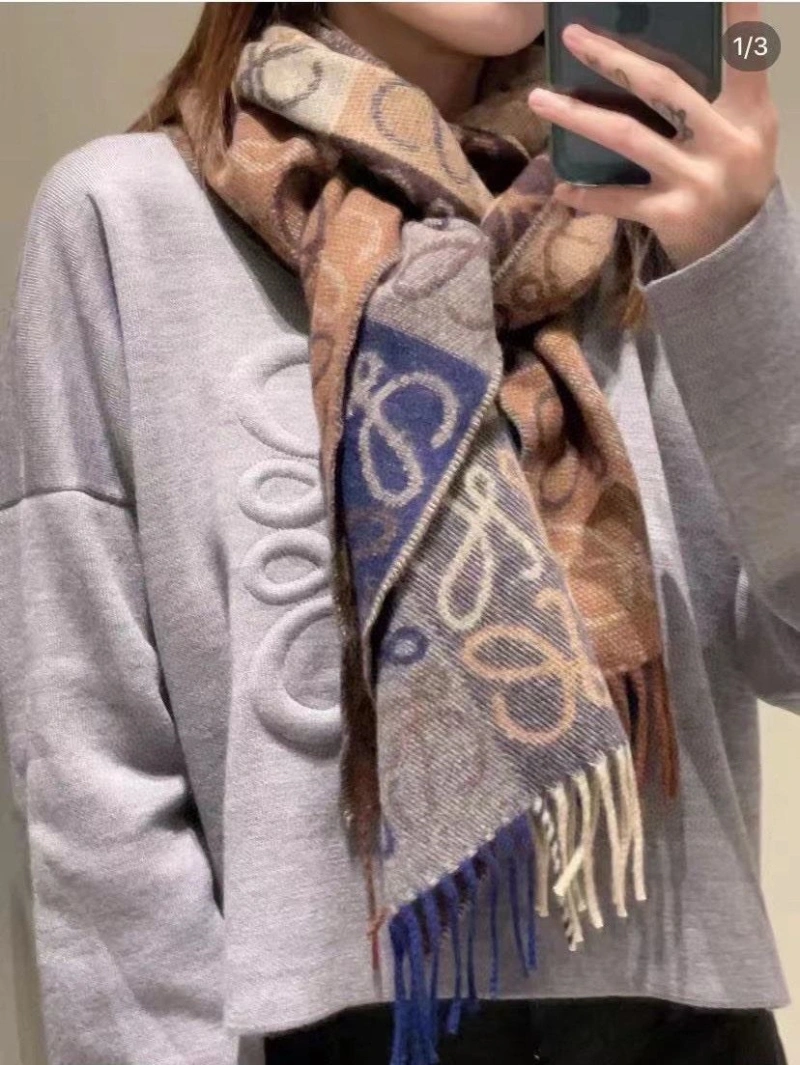 DailyWear LXXWE 273635