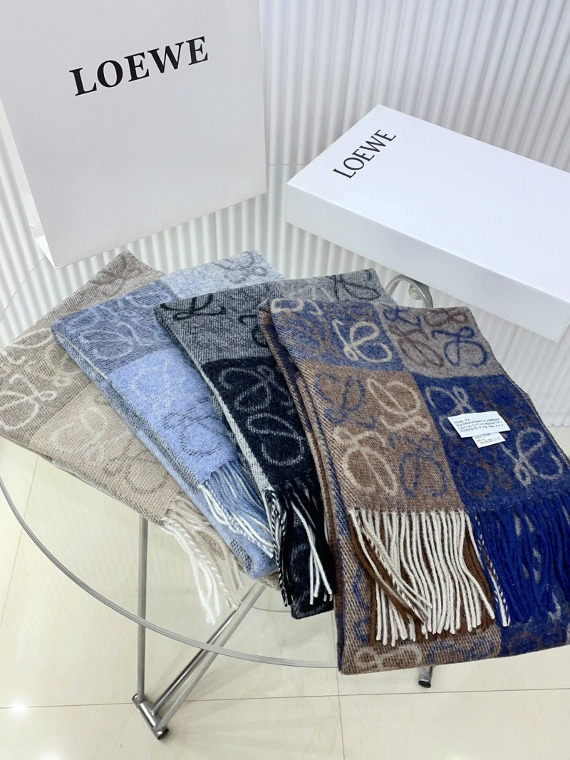 DailyWear LXXWE 273635