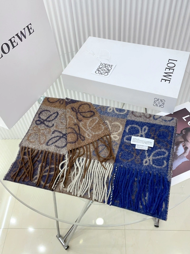 DailyWear LXXWE 273635