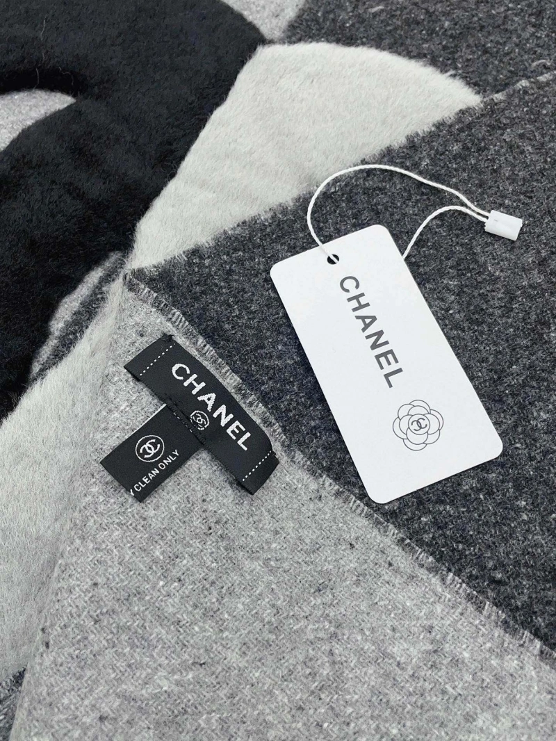 GoodFit CHXNXL 274752