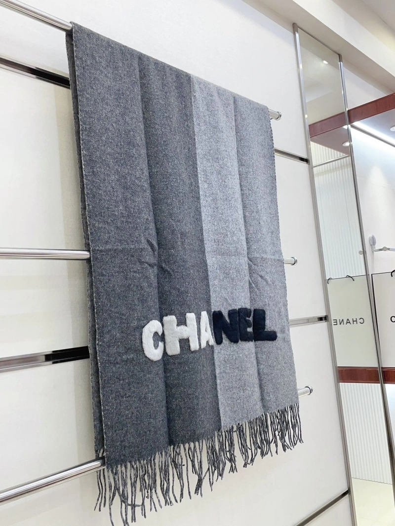 GoodFit CHXNXL 274752
