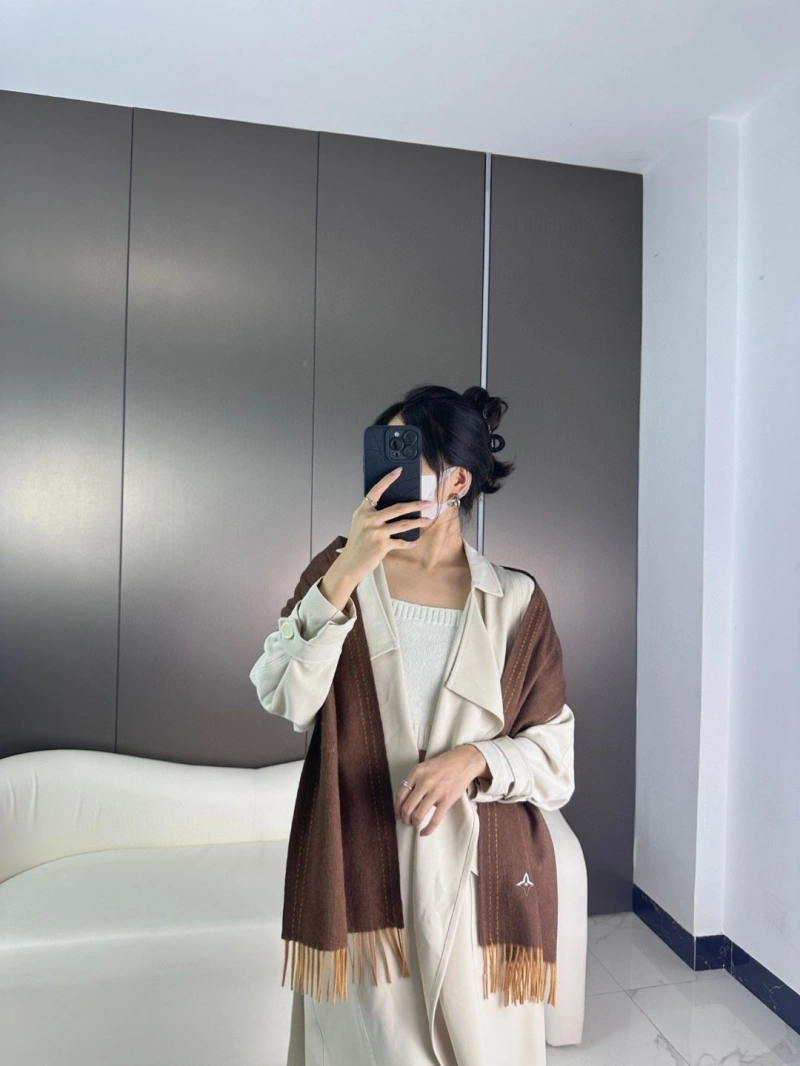 Fashionable LX 273403