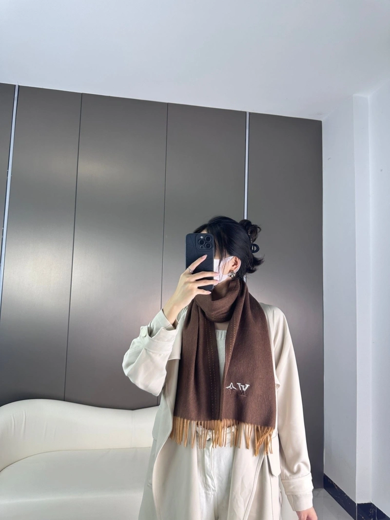 Fashionable LX 273403