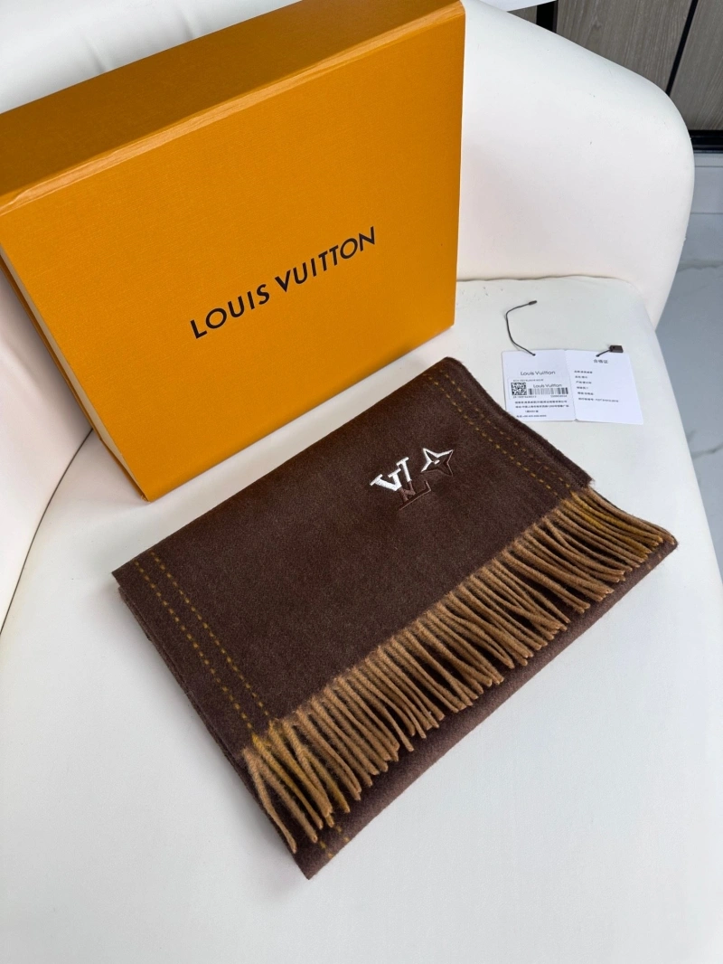 Fashionable LX 273403