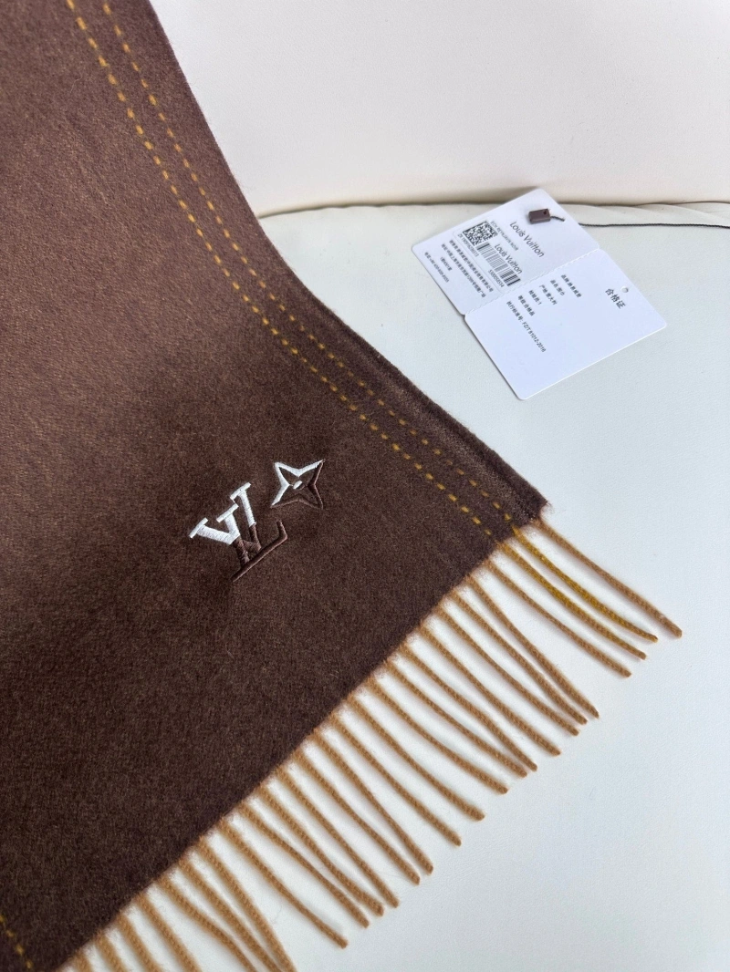Fashionable LX 273403