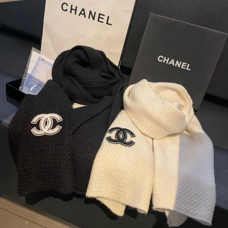 CHXNXL Durable 274753