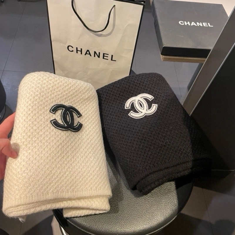 CHXNXL Durable 274753