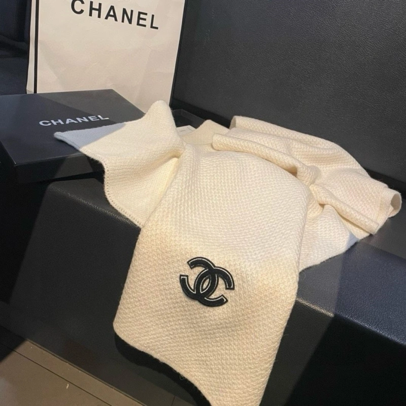 CHXNXL Durable 274753