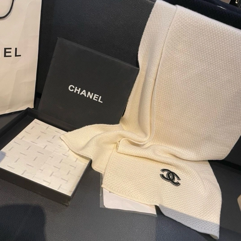 CHXNXL Durable 274753