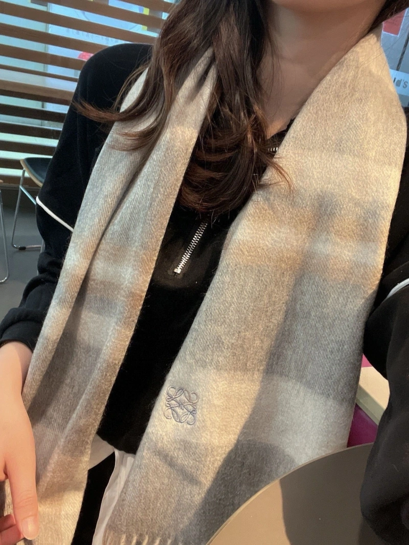 LXXWE Breathable 273637