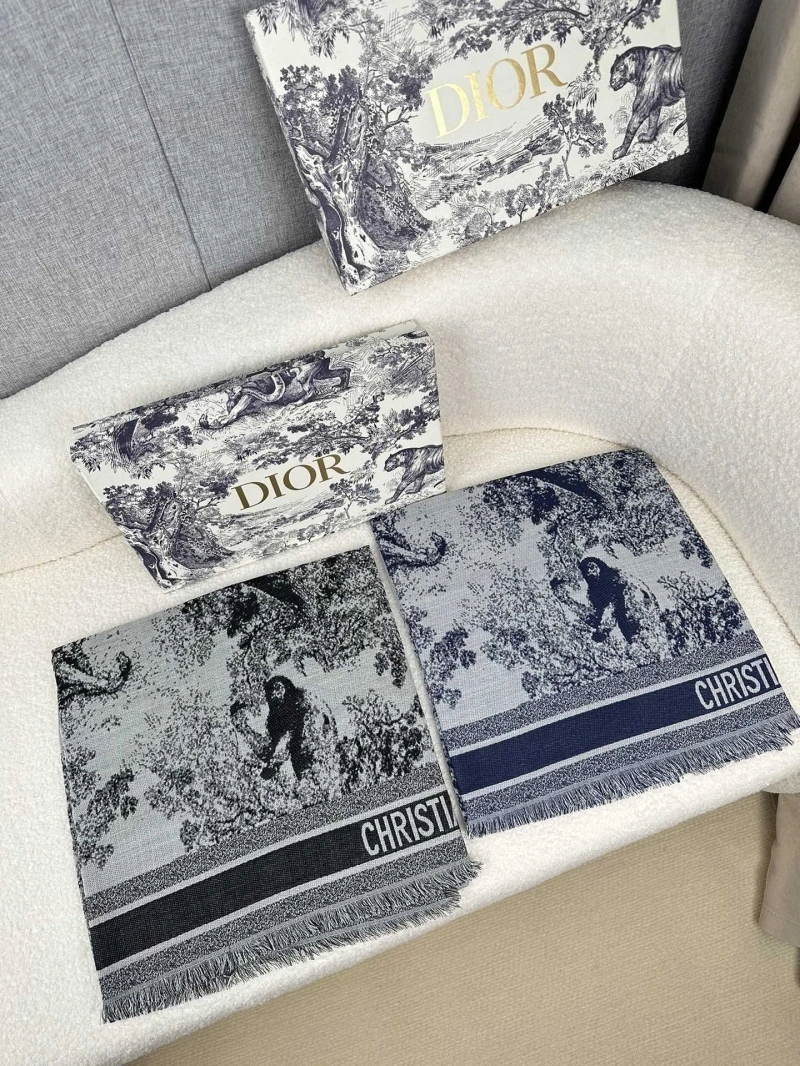 CHRISTIAN DXXR UrbanStyle 274323