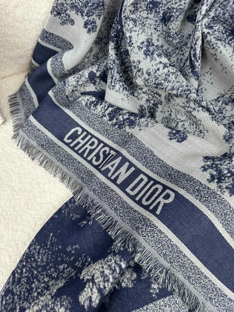 CHRISTIAN DXXR UrbanStyle 274323