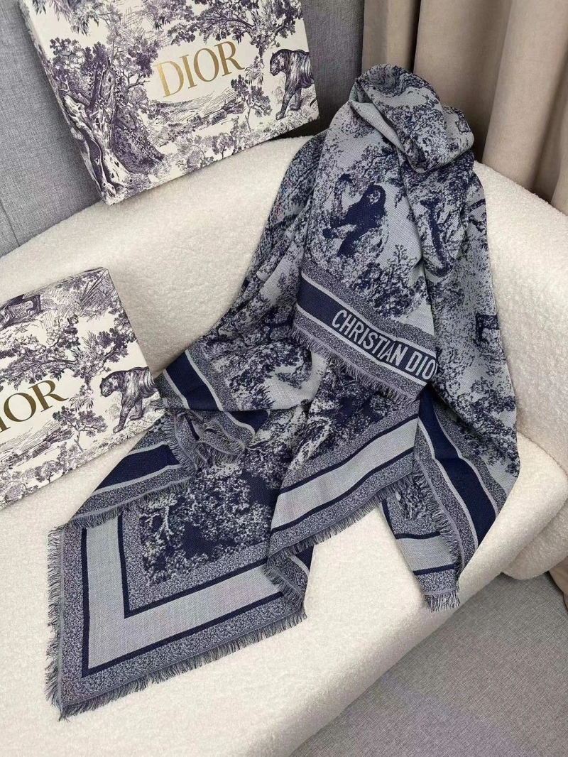 CHRISTIAN DXXR UrbanStyle 274323