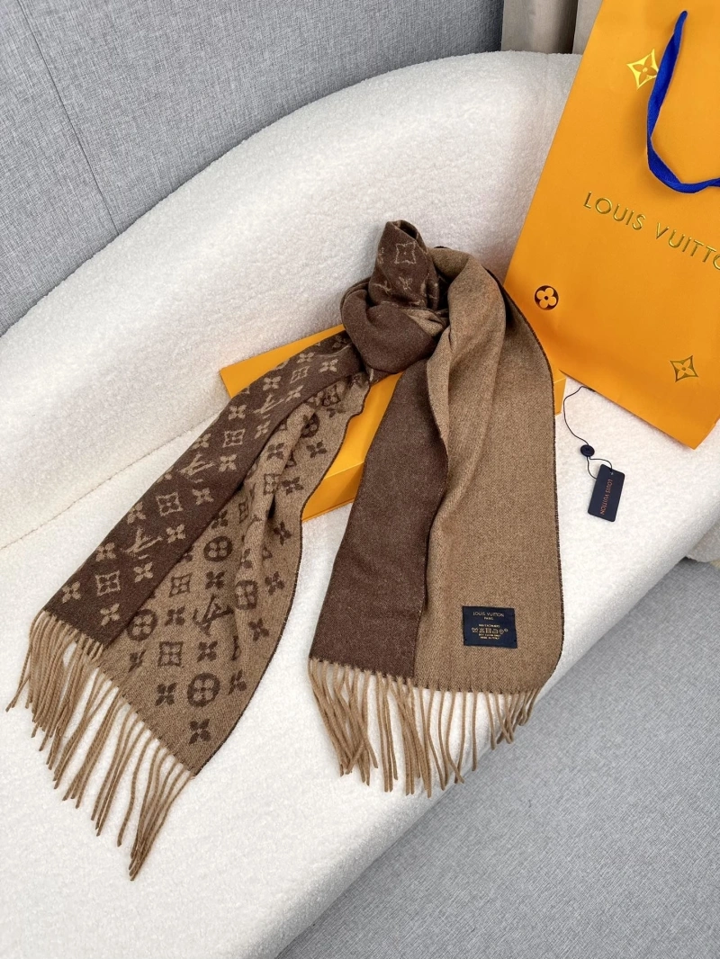 LX TopPick 273396