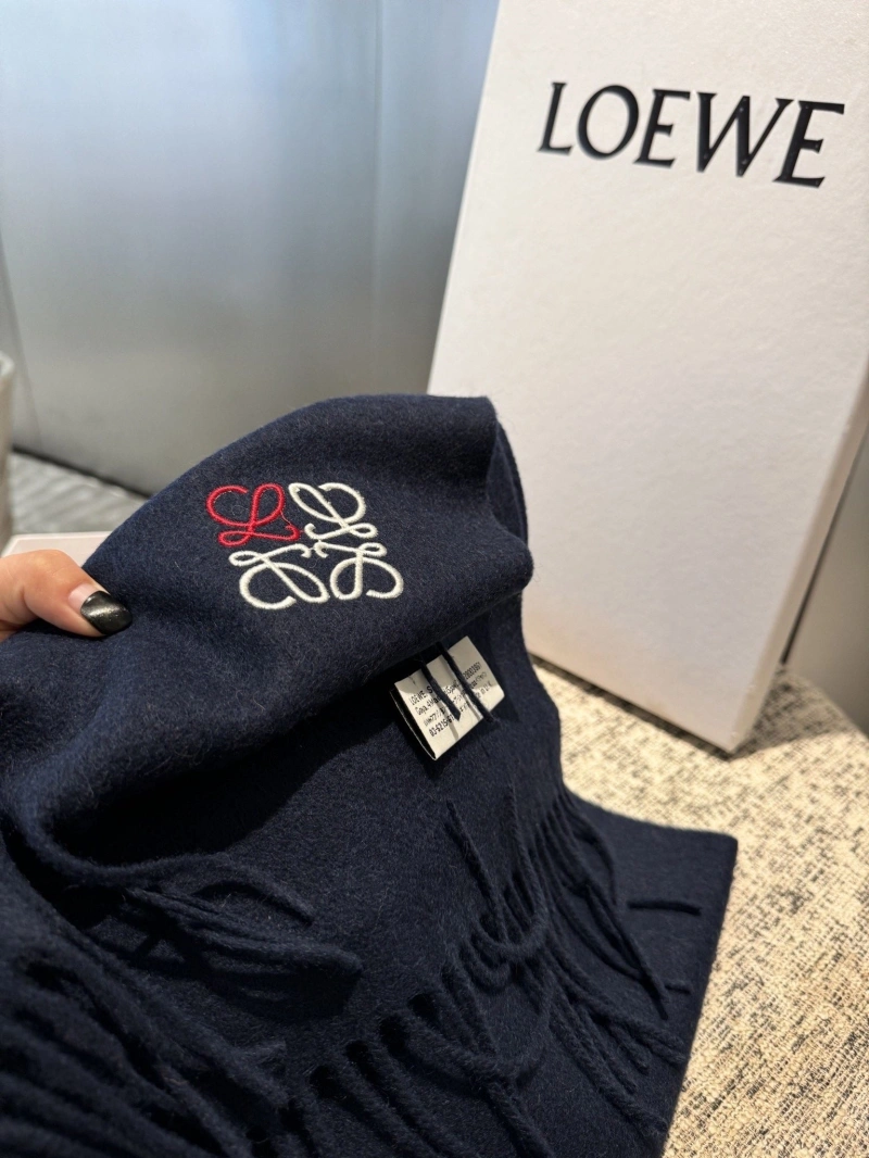 LXXWE Reliable 273631