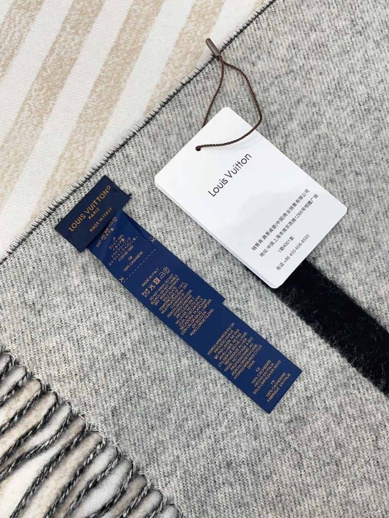 LX Sophisticated 273397