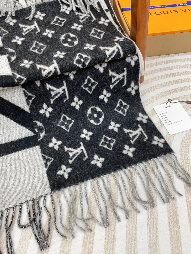 LX Sophisticated 273397