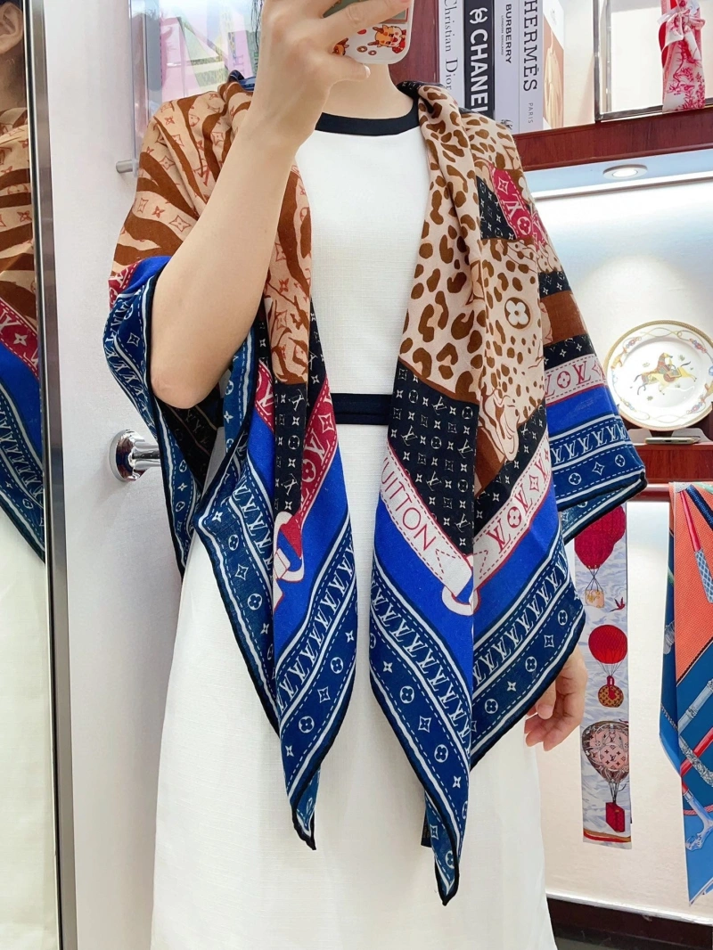 EyeCatching LX 273394