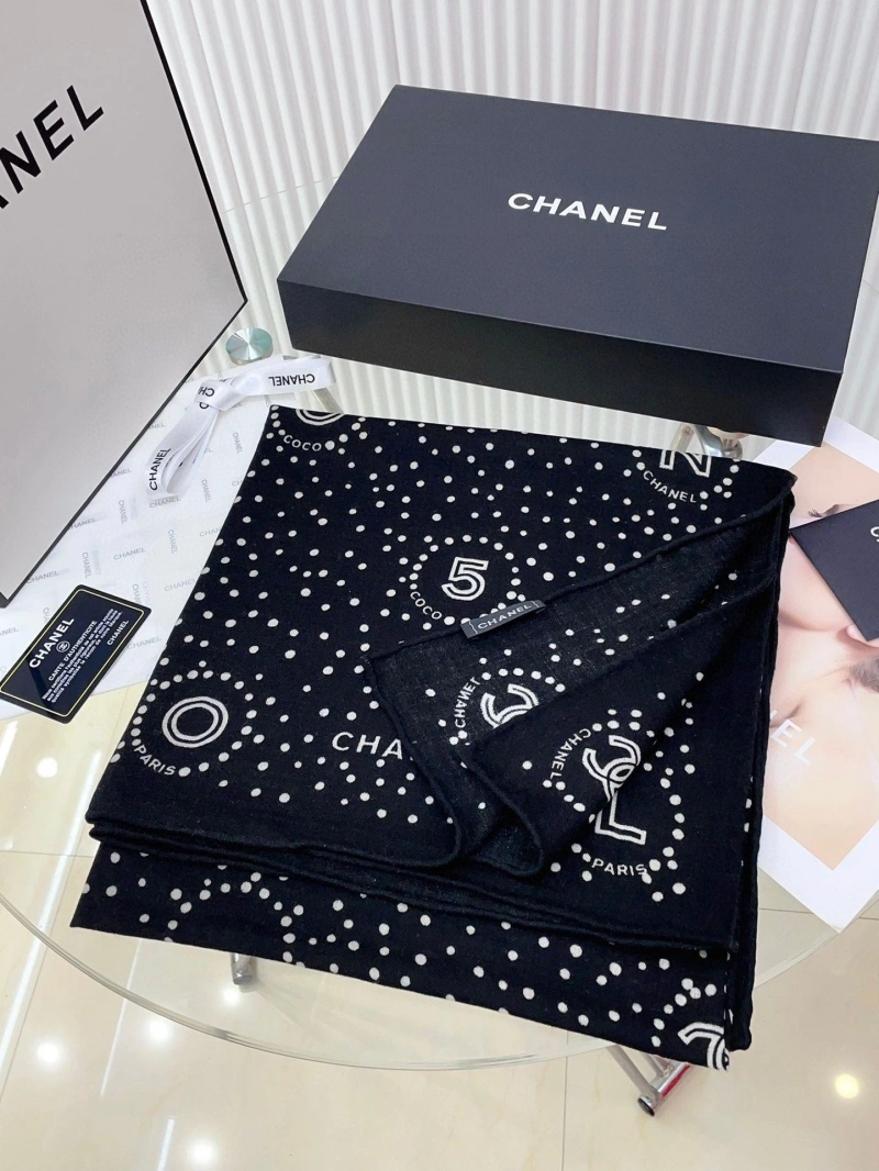 Classic CHXNXL 274751