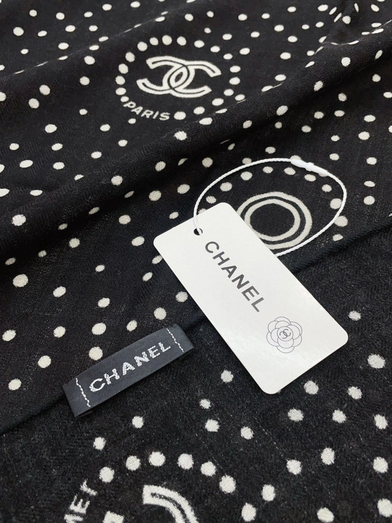 Classic CHXNXL 274751