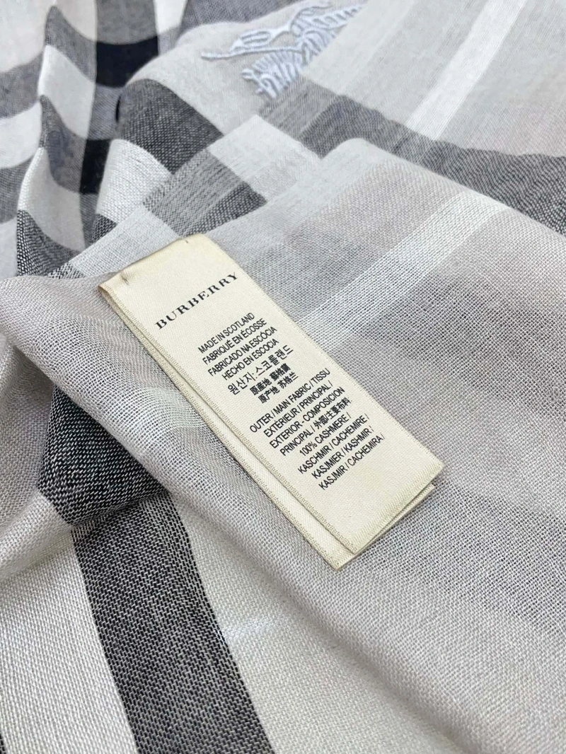 BXRBXRRY Refined 275100