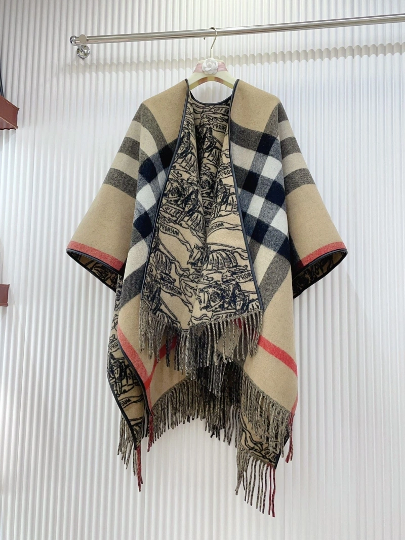 Fashionable BXRBXRRY 275093