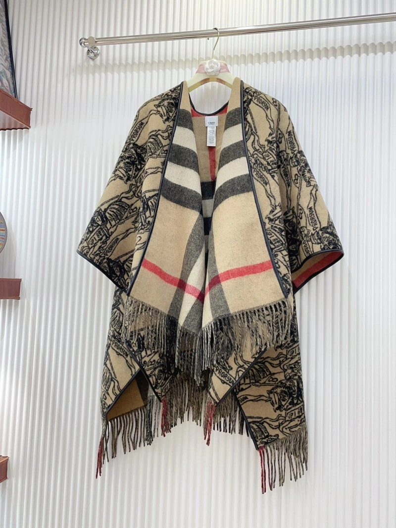 Fashionable BXRBXRRY 275093