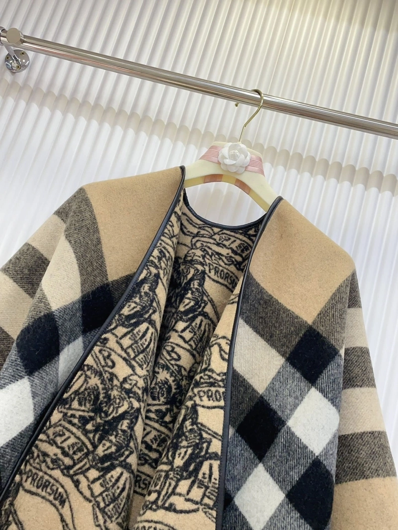 Fashionable BXRBXRRY 275093