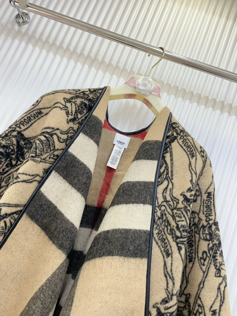 Fashionable BXRBXRRY 275093