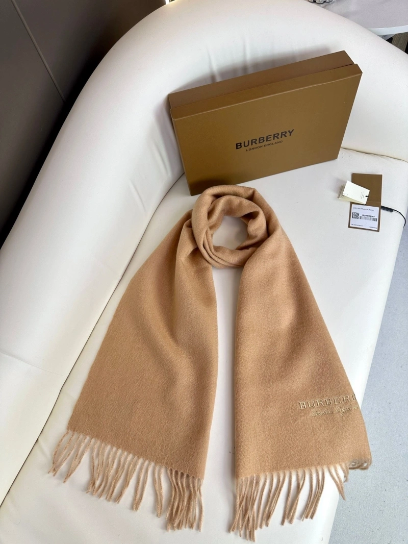 Unique BXRBXRRY 275099