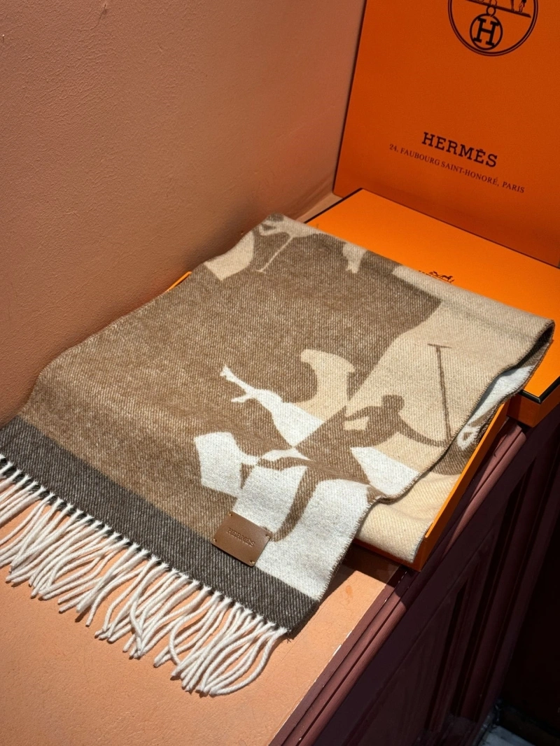 HXRMXS UrbanStyle 273894