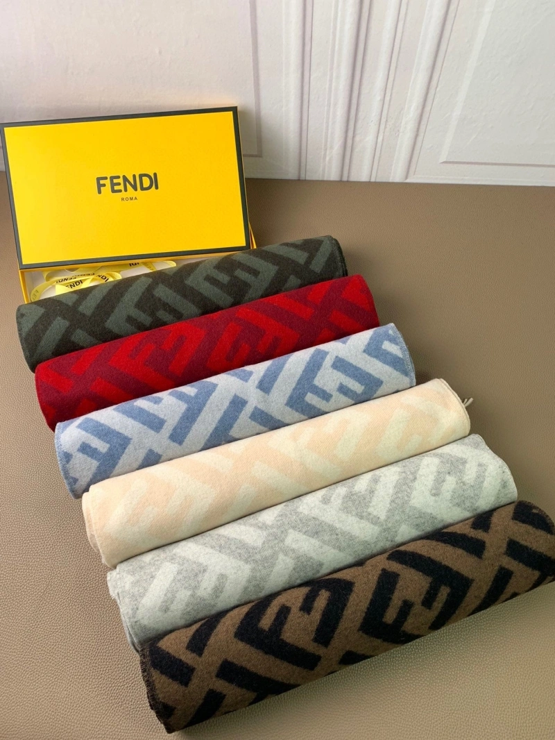 FXNDX Versatile 274185