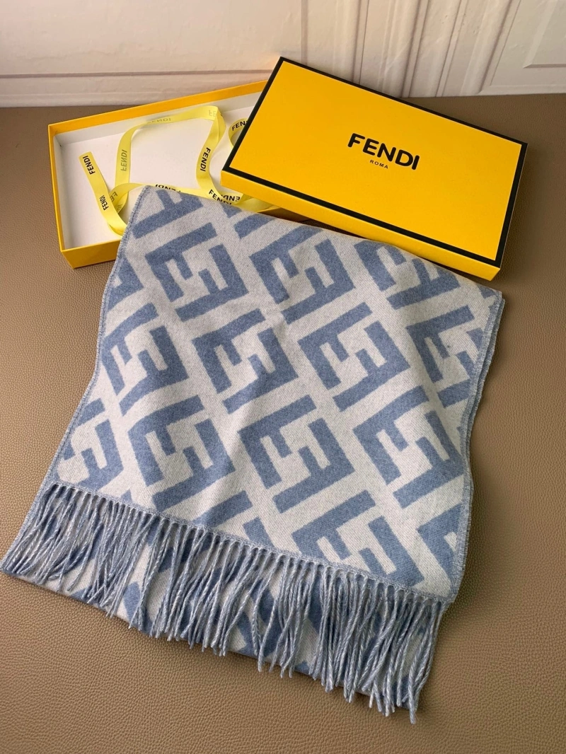 FXNDX Versatile 274185