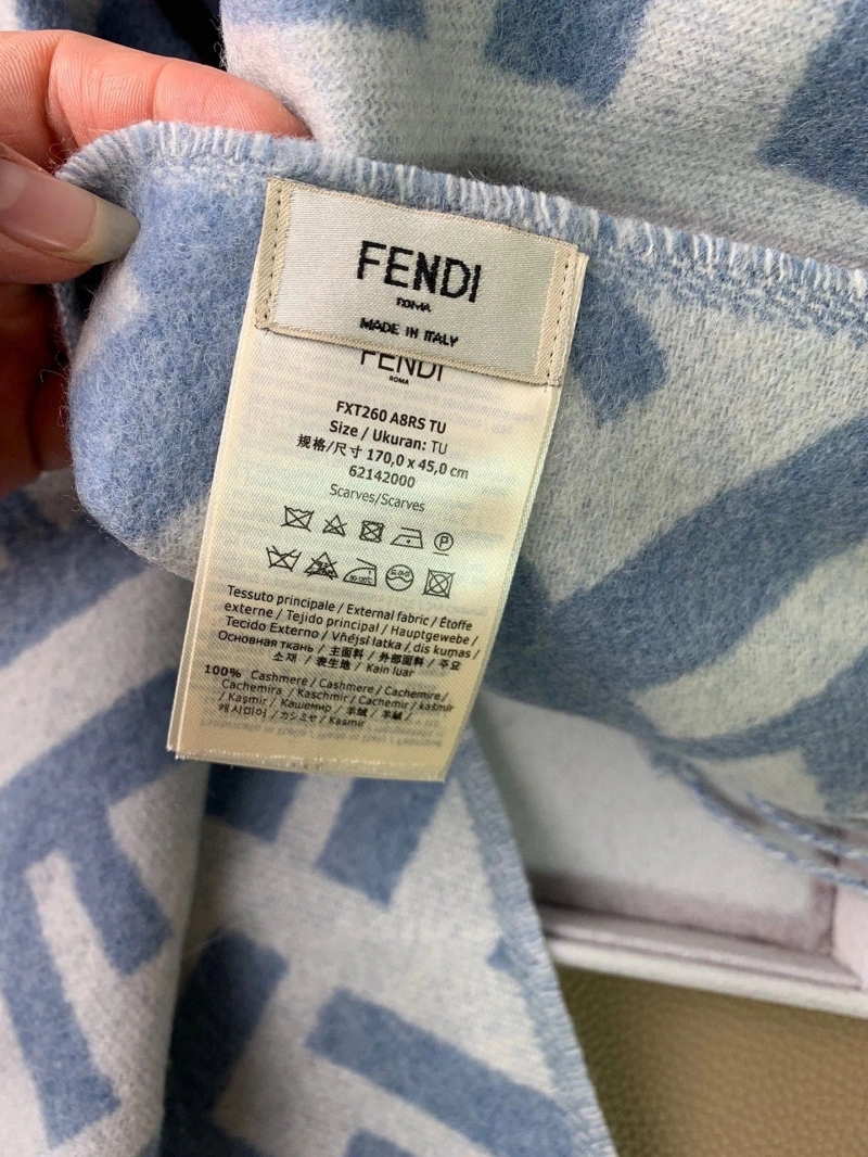 FXNDX Versatile 274185