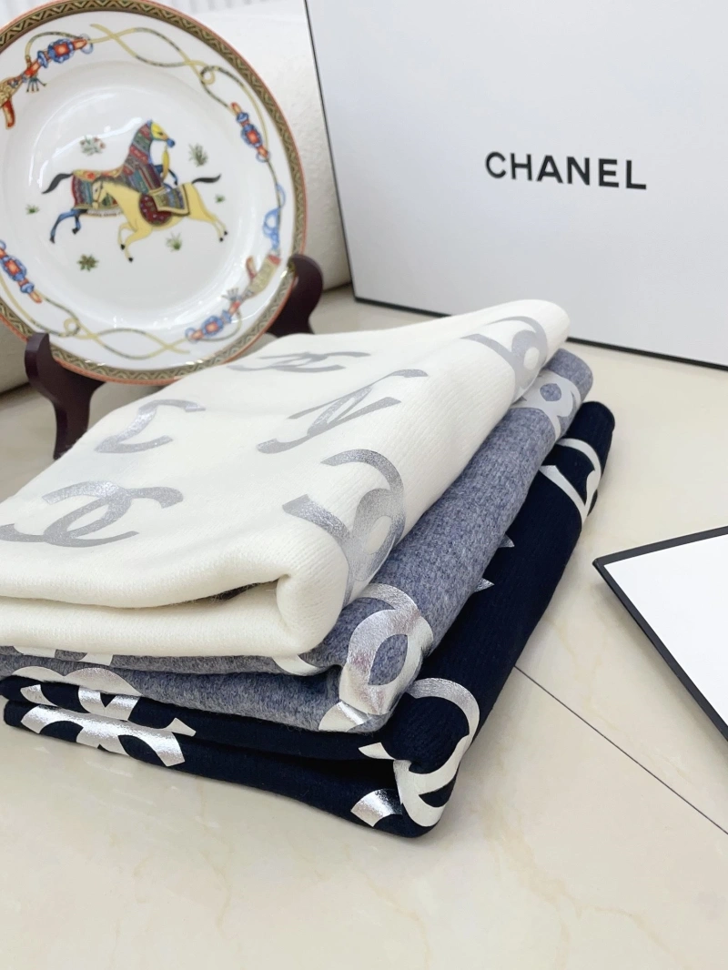 Sleek CHXNXL 274750