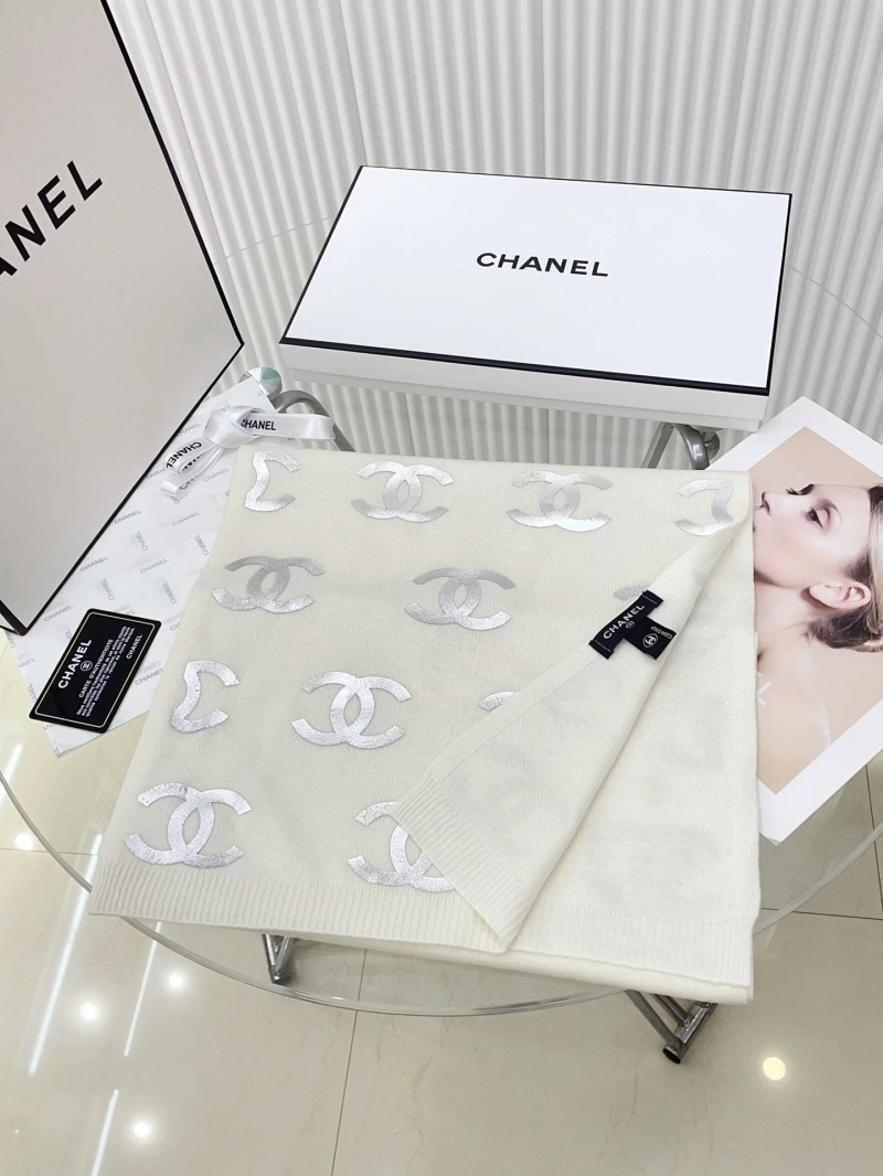 Sleek CHXNXL 274750