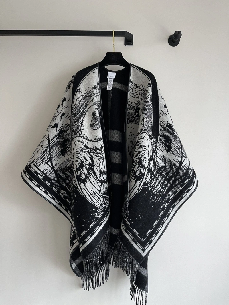 BXRBXRRY Cozy 275092