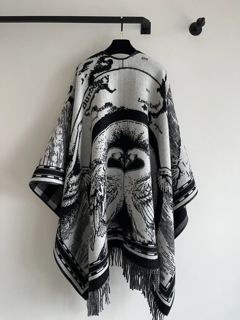 BXRBXRRY Cozy 275092