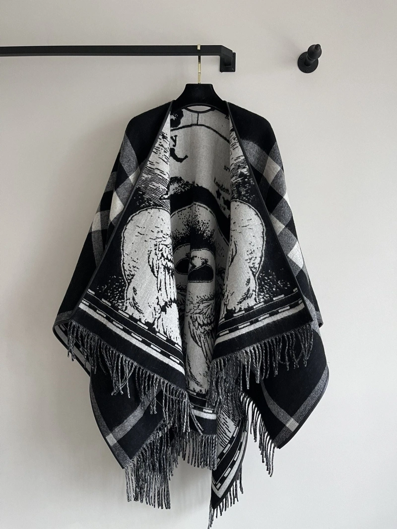 BXRBXRRY Cozy 275092