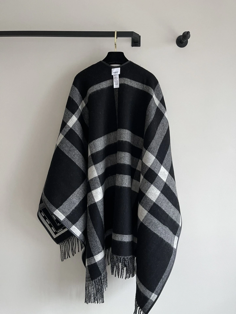 BXRBXRRY Cozy 275092