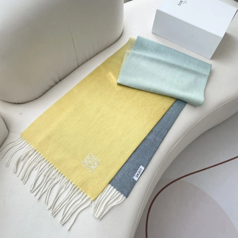 LXXWE Sleek 273636