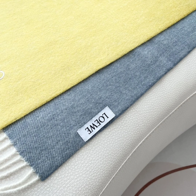 LXXWE Sleek 273636