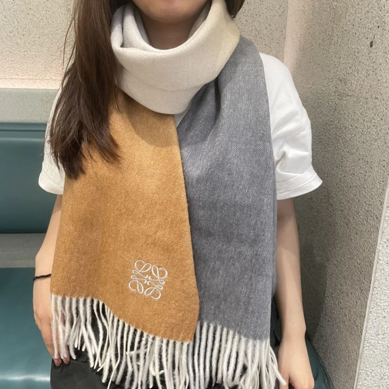 Breathable LXXWE 273634