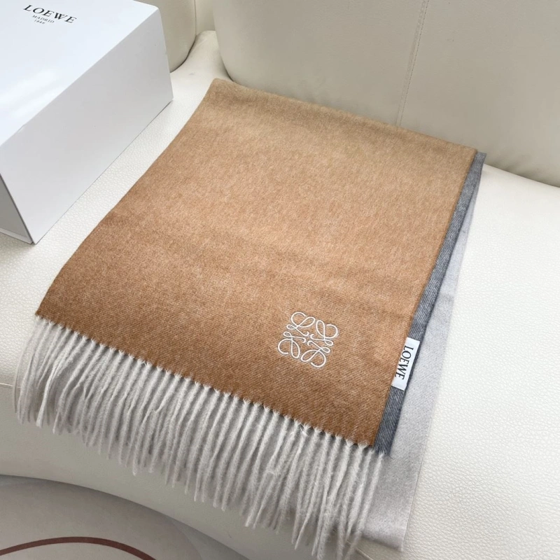 Breathable LXXWE 273634