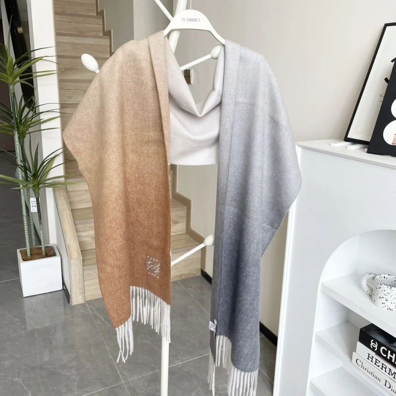 Breathable LXXWE 273634