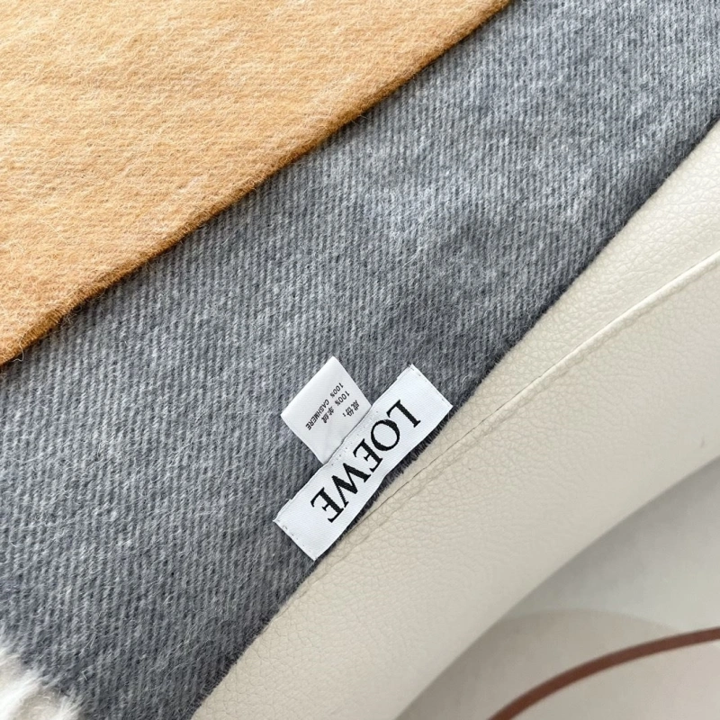 Breathable LXXWE 273634