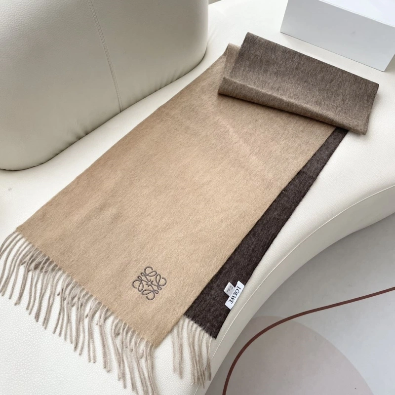 Lightweight LXXWE 273623