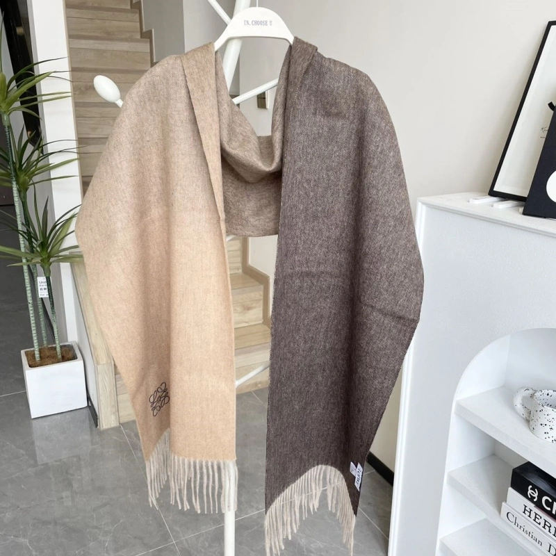 Lightweight LXXWE 273623