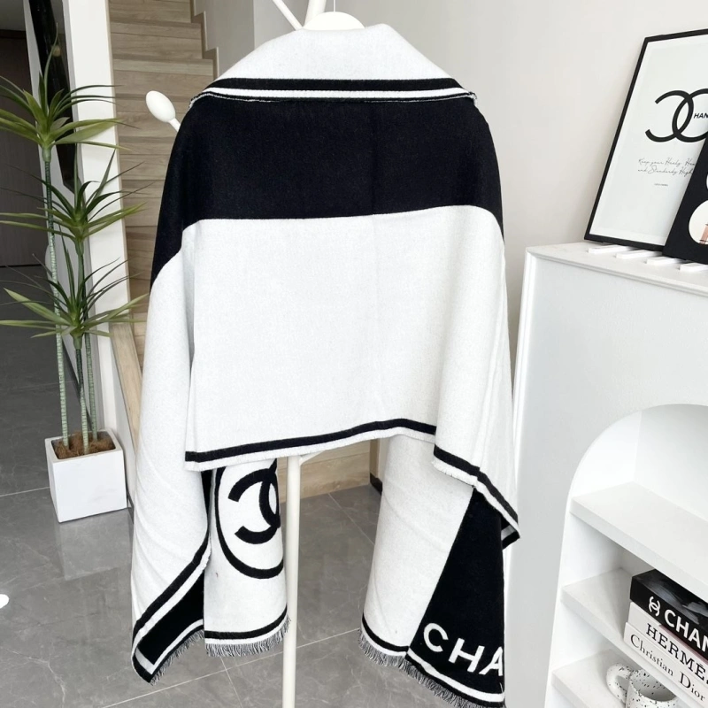 Compact CHXNXL 274749