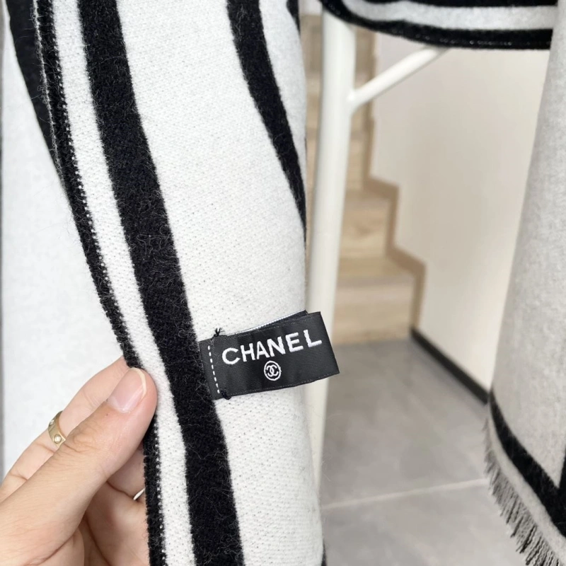 Compact CHXNXL 274749